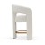 The Camden Loop Counter Stool