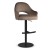 Mayfair bar stool
