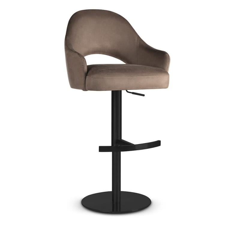Mayfair bar stool