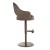 Mayfair bar stool