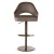 Mayfair bar stool