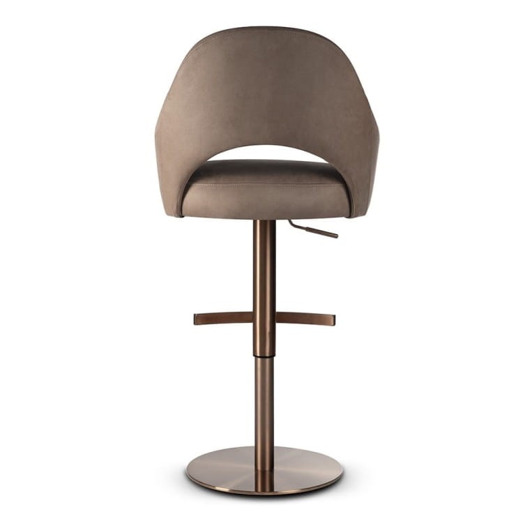 Mayfair bar stool