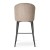 Milano-Bar-Stool-by-MEK-Design