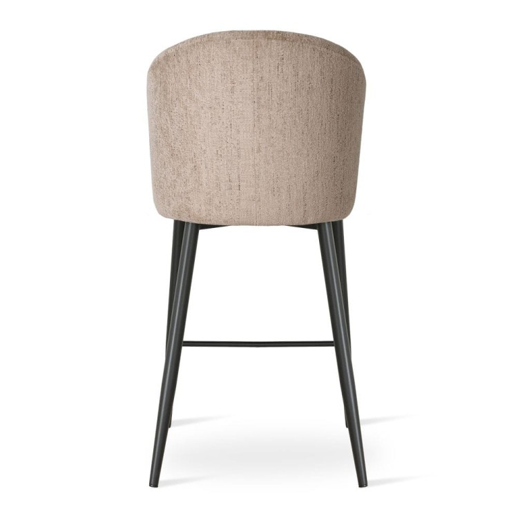 Milano-Bar-Stool-by-MEK-Design