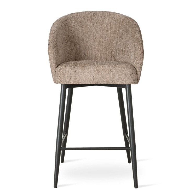 Milano-Bar-Stool-by-MEK-Design