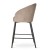 Milano-Bar-Stool-by-MEK-Design