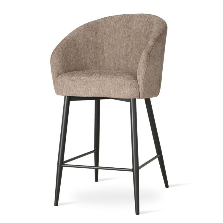 Milano-Bar-Stool-by-MEK-Design