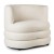 Bramble Sculptural Accent Chair