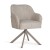 Brixton Swivel Dining Chair