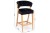 Paradiso- Modern and Elegant Bar Stool2