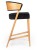 Oakridge Bar Stool