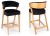Oakridge Bar Stool
