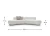 Gio is a modular sofa with a unique character,_Dimensions.webp