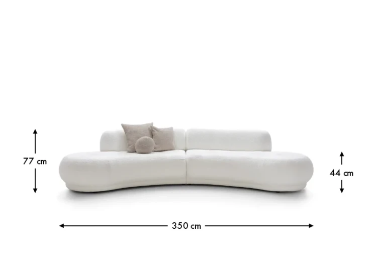 Gio is a modular sofa with a unique character,_Dimensions.webp