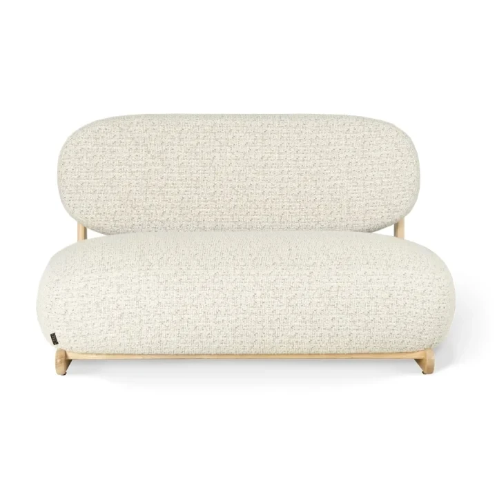 Knightsbridge Bench