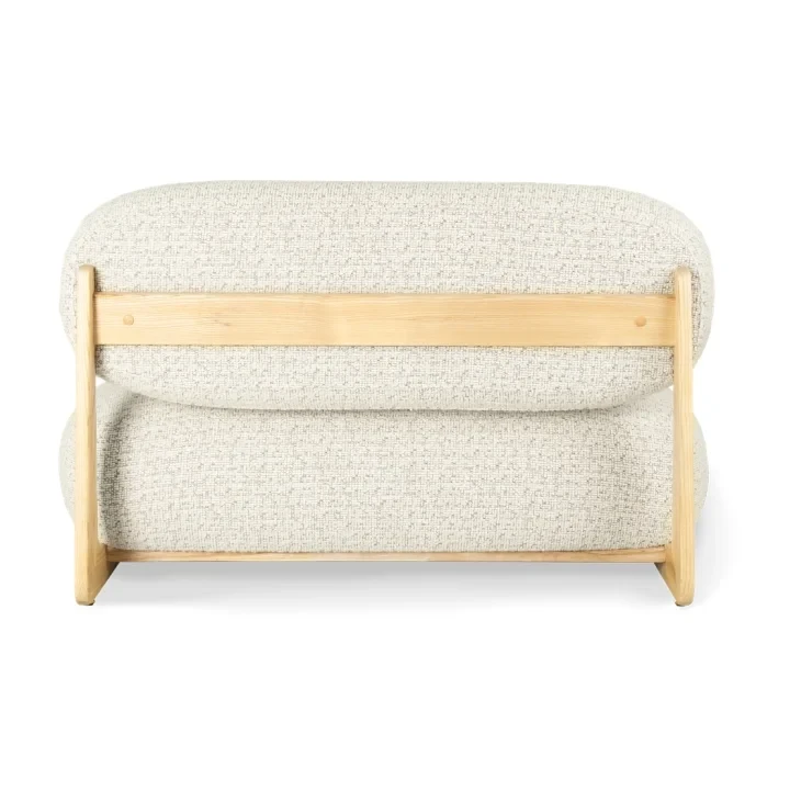 Knightsbridge Bench