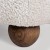 The Baobab Pouf – the perfect complement to your boho-style armchair3