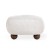 Knightsbridge Pouf