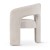 The Camden Loop Dining Chair