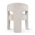 The Camden Loop Dining Chair