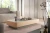 Linea Elegant Coffee Table Japanese Style1