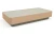 Linea Elegant Coffee Table Japanese Style2