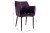 Renee Swivel Dining Chair Modern Custom Made10