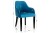 Leo Elegant Bucket Chair Custom Made Upholstery5