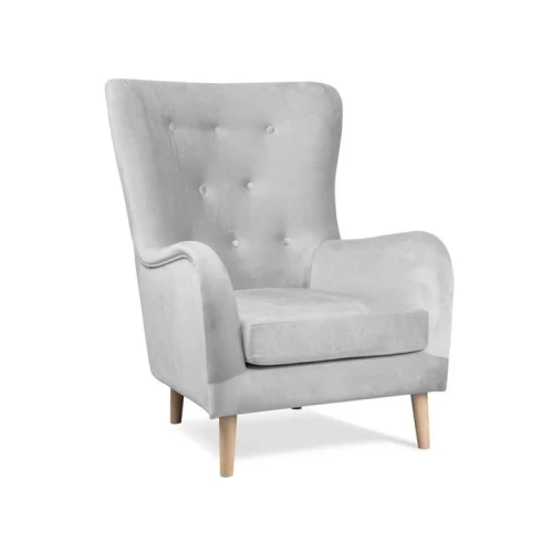 MARSHALL OCCASIONALLY ARMCHAIR CUSTOM MADE UPHOLSTERY1