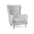 MARSHALL OCCASIONALLY ARMCHAIR CUSTOM MADE UPHOLSTERY1