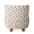 YOKO DESIGNER LOUNGE ARMCHAIR UPHOLSTERED CUSTOM MADE WOODEN LEGS4