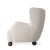YOKO DESIGNER LOUNGE ARMCHAIR UPHOLSTERED CUSTOM MADE WOODEN LEGS7
