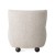 YOKO DESIGNER LOUNGE ARMCHAIR UPHOLSTERED CUSTOM MADE WOODEN LEGS8