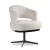 HAAG SWIVEL CHAIR Comfortable Elegant1