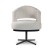 HAAG SWIVEL CHAIR Comfortable Elegant2