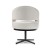 HAAG SWIVEL CHAIR Comfortable Elegant3