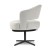 HAAG SWIVEL CHAIR Comfortable Elegant4