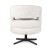 HARMONY SWIVEL CHAIR UPHOLSTERED CAN BE OFFICE CHAIR3