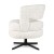 HARMONY SWIVEL CHAIR UPHOLSTERED CAN BE OFFICE CHAIR4