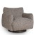 Milo Designer Armchair.jpg