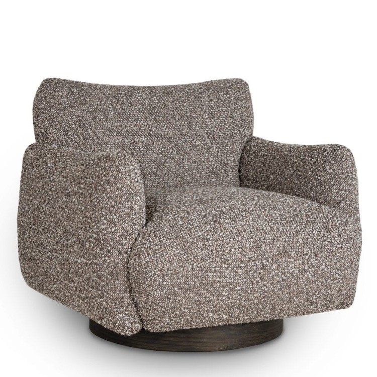 Milo Designer Armchair.jpg