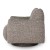 Milo Designer Armchair.jpg