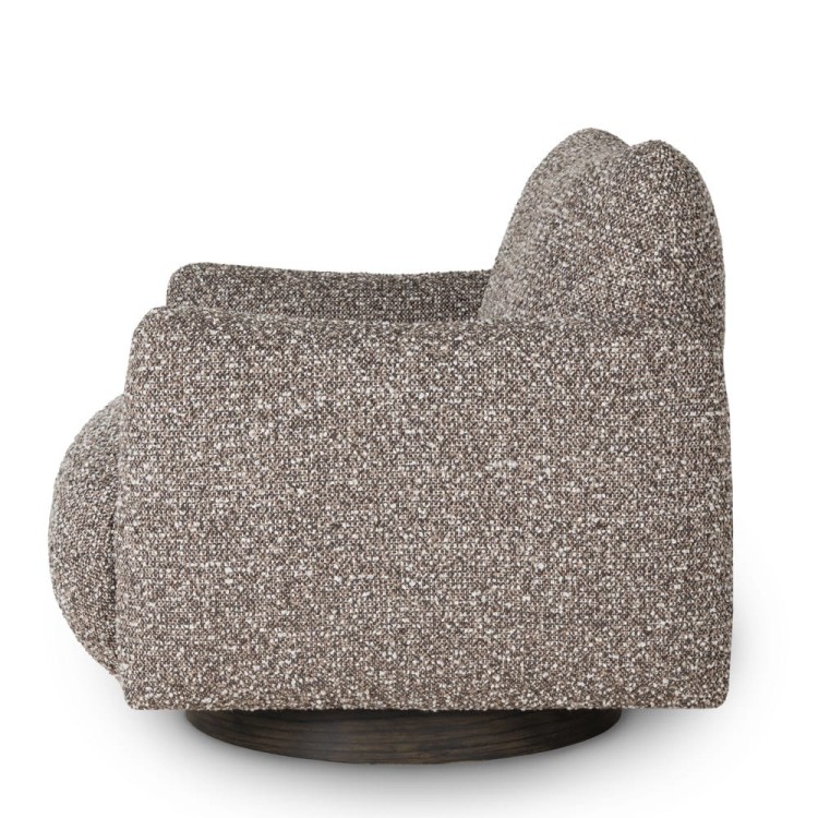 Milo Designer Armchair.jpg