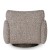 Milo Designer Armchair.jpg