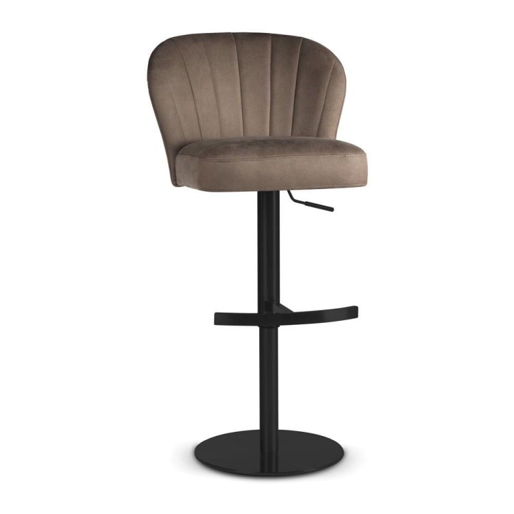 Greenwich Supreme Bar Stool