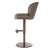 Greenwich Supreme Bar Stool