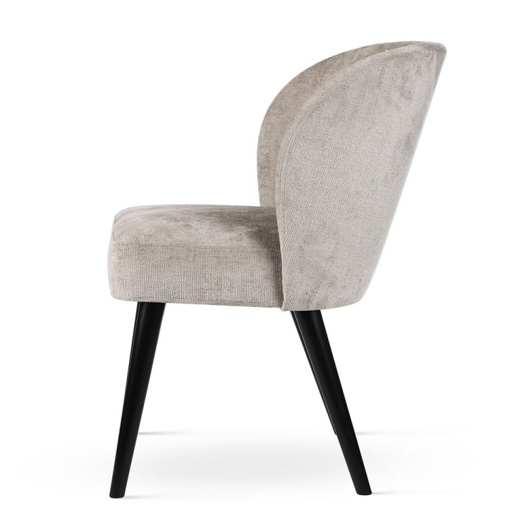 Greenwich Supreme Dining Chair