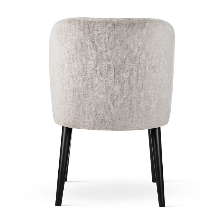 Greenwich Supreme Dining Chair