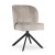 Greenwich Supreme Swivel Dining Chair