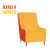 Maurice Luxury Comfortable Armchair Designer Stylish Scandinavian7